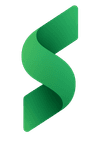 SynapsEd Logo